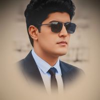 rehman_khan005