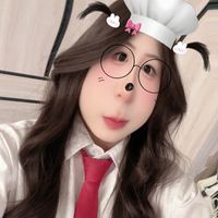 wuu_.xian