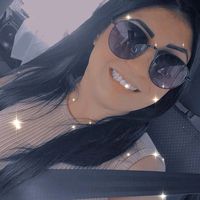 elizandracristinaferrei0