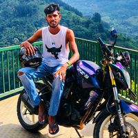 dineshsha81