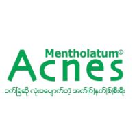 acnesmyanmar