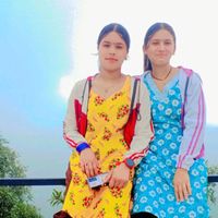 xettrikarishma6