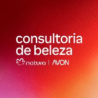 consultoria.naturaeavon