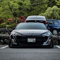 hayato_86zn6