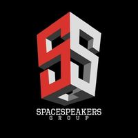 nhạc nền - SpaceSpeakers