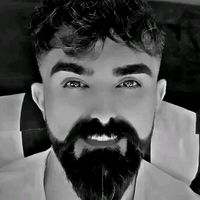12_binqollu_12