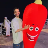 original sound - saleh1_alabdullah