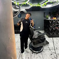 sonido original