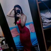 anittaosco