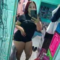 lissethbenitez19
