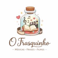 ofrasquinho
