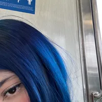 original sound - prettyflop