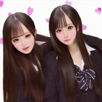 lnqlx9s