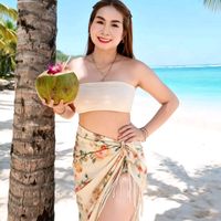 เสียงต้นฉบับ - สาวแหล่บ้านนาว่าซ้าน