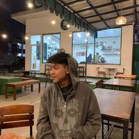 suara asli - septian