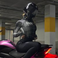 nodyatina