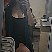 dania_102983