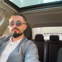 Osman haurami dada law law gyan