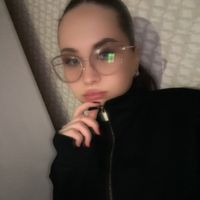_alexiasss_