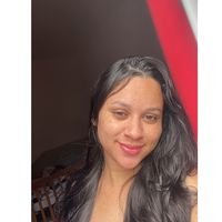 raylarodrigues3