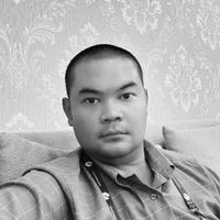 เสียงต้นฉบับ - Chonnakorn Tarapon