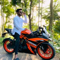 shafayet_22
