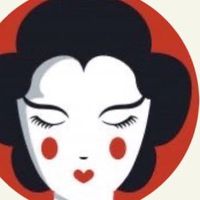 sushi_rosha