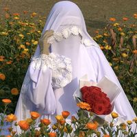 mayakhan_offical_123