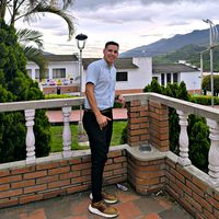 sonido original