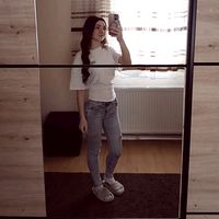 andjela_rakic