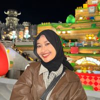 original sound - Farahannisha