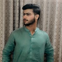 waleed_khan26