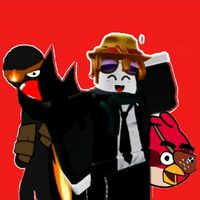 original sound - JohncarlBolido