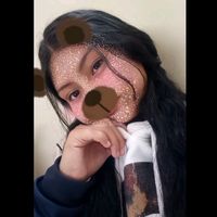 fernanda.._08