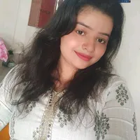 برسات کے دن آئے