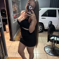sachaguzman13