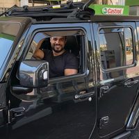 hammouda._.car