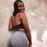 mariacaicedo0323