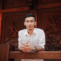 ongchubiettuot10