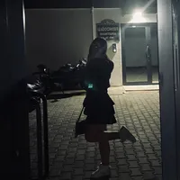 original sound - sadeceekahvee