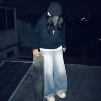 suhana__lamaxx__