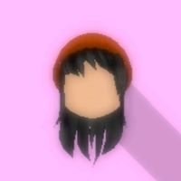 pleasereportthisacc2