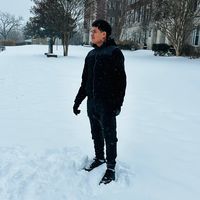 junior_gtrrz