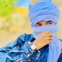 الصوت الأصلي