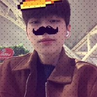 오리지널 사운드 - 뭉치는 야옹야옹