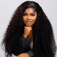 vees_hair_centa