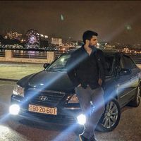 _mehman44