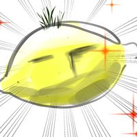 lemon.1emon