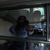 lixky17
