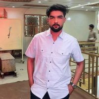 faizi.bacha.777